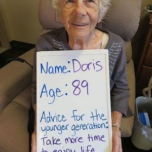 Meet your Posher, Nazar